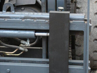 nissan-25-1425226-45584360