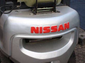 nissan-25-1425226-45584364