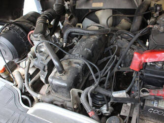 nissan-25-1425226-45584365