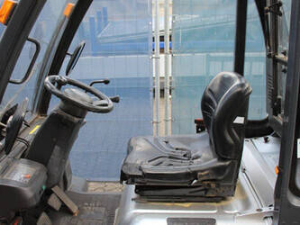 nissan-25-1425226-45584366