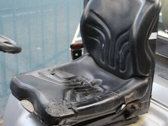 nissan-25-1425226-45584370