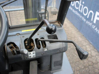 nissan-25-1425226-45584372