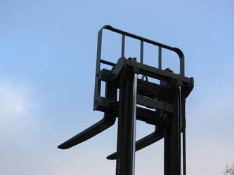 nissan-25-1425226-45584377