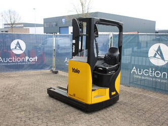 2008-yale-mr14-1425227-45584380