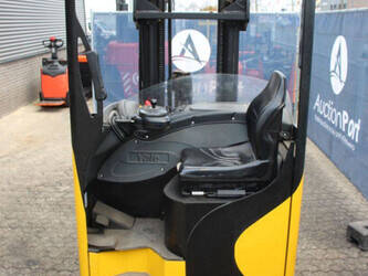 2008-yale-mr14-1425227-45584381