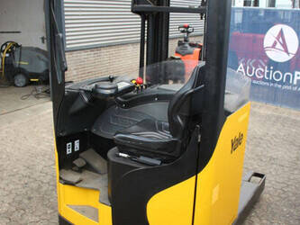 2008-yale-mr14-1425227-45584382