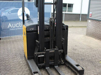 2008-yale-mr14-1425227-45584383