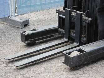 2008-yale-mr14-1425227-45584386