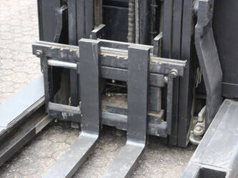 2008-yale-mr14-1425227-45584387