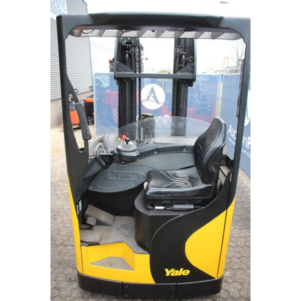 2008 Yale MR14-45584388