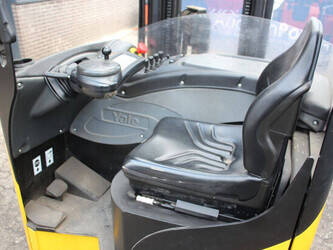 2008-yale-mr14-1425227-45584389