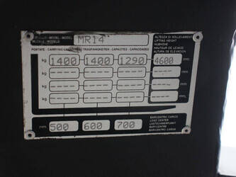 2008-yale-mr14-1425227-45584394