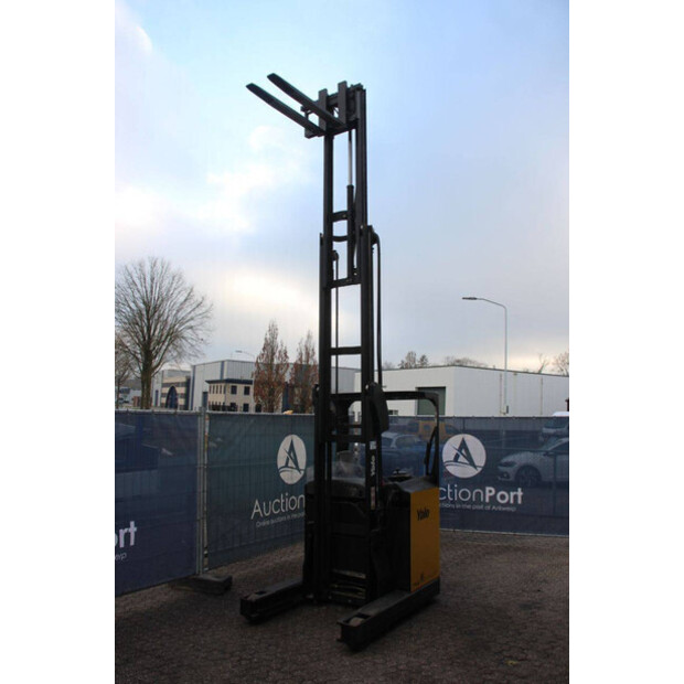 2008 Yale MR14-45584395