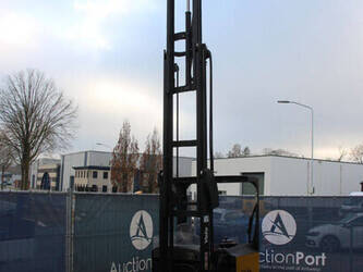 2008-yale-mr14-1425227-45584395