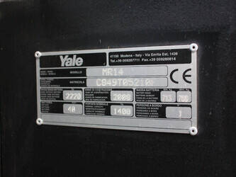 2008-yale-mr14-1425227-45584398