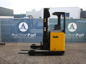 2009-yale-mr16-1425228-45584400