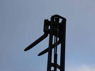 2009-yale-mr16-1425228-45584420