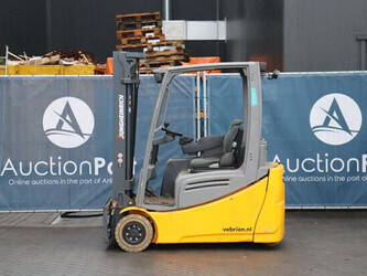 2016-jungheinrich-efg-216-440dz-45584422