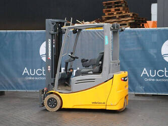 2016-jungheinrich-efg-216-440dz-45584423