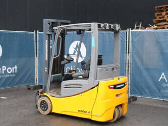 2016-jungheinrich-efg-216-440dz-45584424