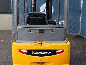 2016-jungheinrich-efg-216-440dz-45584425