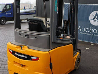 2016-jungheinrich-efg-216-440dz-45584426