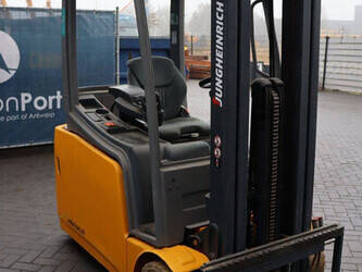 2016-jungheinrich-efg-216-440dz-45584427