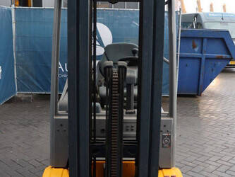 2016-jungheinrich-efg-216-440dz-45584428