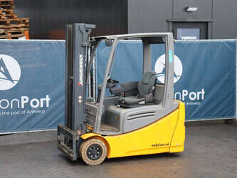 2016-jungheinrich-efg-216-440dz-45584429