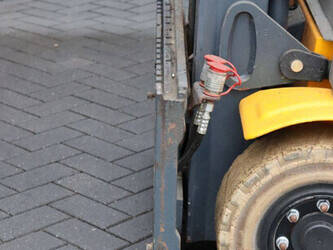 2016-jungheinrich-efg-216-440dz-45584430