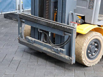 2016-jungheinrich-efg-216-440dz-45584431