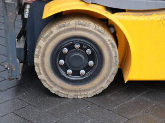 2016-jungheinrich-efg-216-440dz-45584433