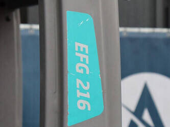 2016-jungheinrich-efg-216-440dz-45584435