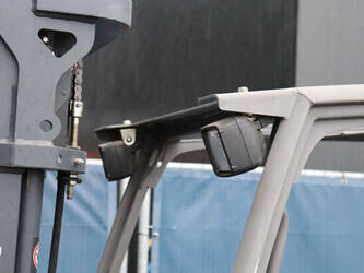 2016-jungheinrich-efg-216-440dz-45584436