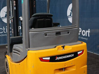 2016-jungheinrich-efg-216-440dz-45584437