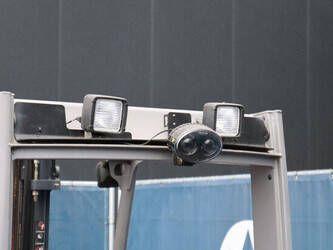 2016-jungheinrich-efg-216-440dz-45584438