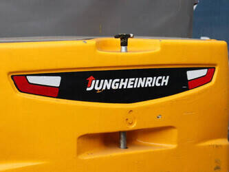 2016-jungheinrich-efg-216-440dz-45584439