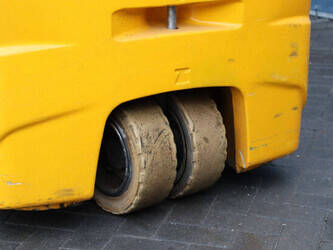 2016-jungheinrich-efg-216-440dz-45584440