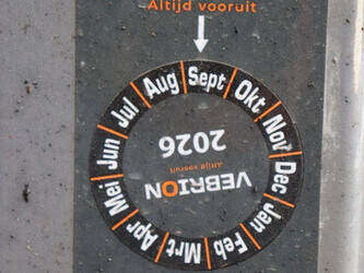 2016-jungheinrich-efg-216-440dz-45584441