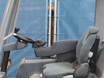 2016-jungheinrich-efg-216-440dz-45584442