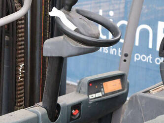 2016-jungheinrich-efg-216-440dz-45584444