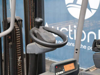 2016-jungheinrich-efg-216-440dz-45584445