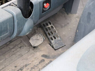 2016-jungheinrich-efg-216-440dz-45584446