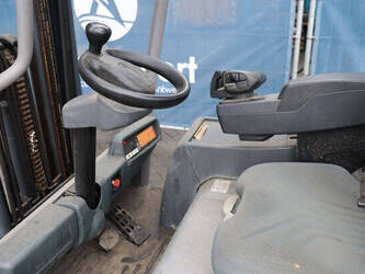 2016-jungheinrich-efg-216-440dz-45584447