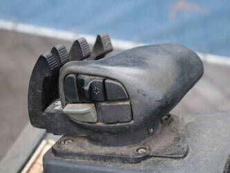 2016-jungheinrich-efg-216-440dz-45584448