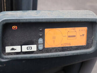 2016-jungheinrich-efg-216-440dz-45584449