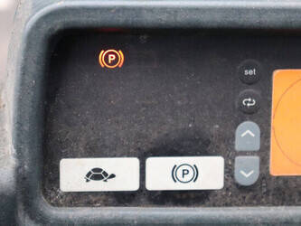 2016-jungheinrich-efg-216-440dz-45584450