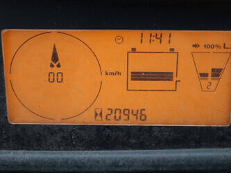 2016-jungheinrich-efg-216-440dz-45584451