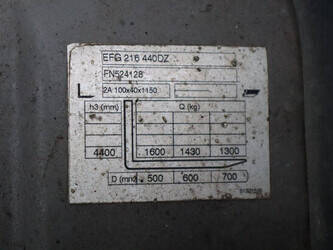 2016-jungheinrich-efg-216-440dz-45584453