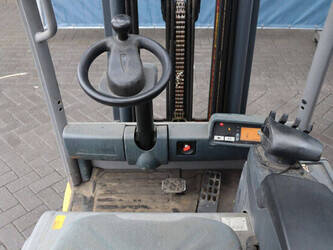 2016-jungheinrich-efg-216-440dz-45584454